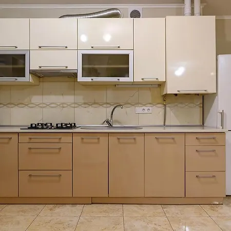 Vidfort проспект свободи 41 Львов