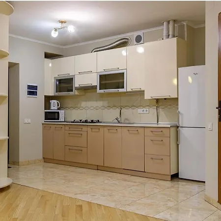 Vidfort проспект свободи 41