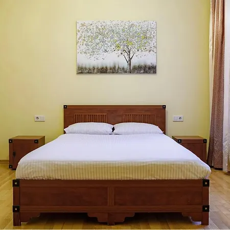 Vidfort проспект свободи 41 *