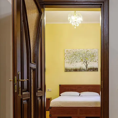 Vidfort проспект свободи 41