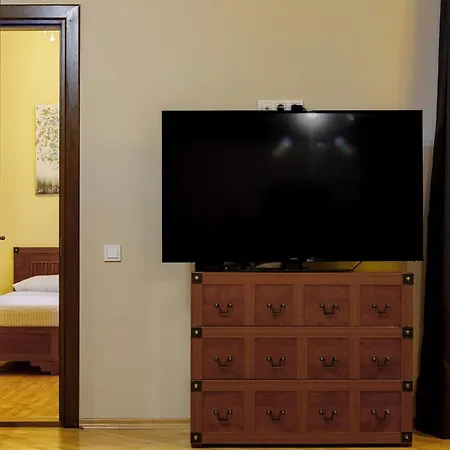 Vidfort проспект свободи 41