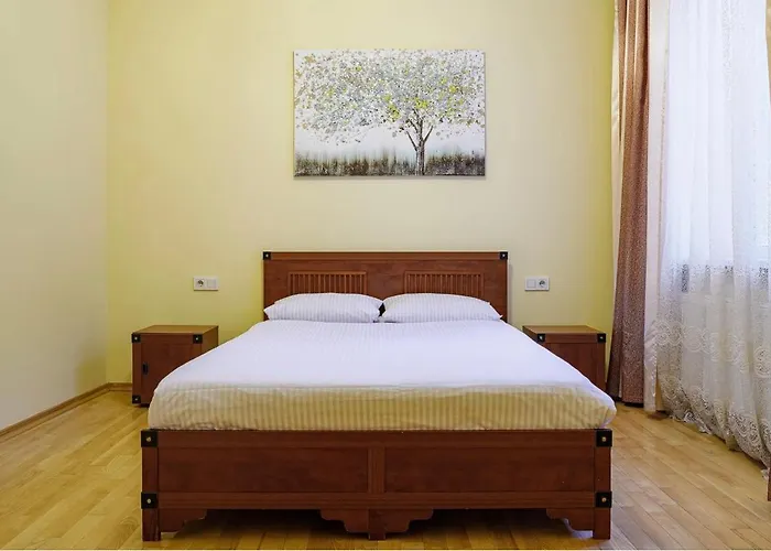 Vidfort проспект свободи 41 *