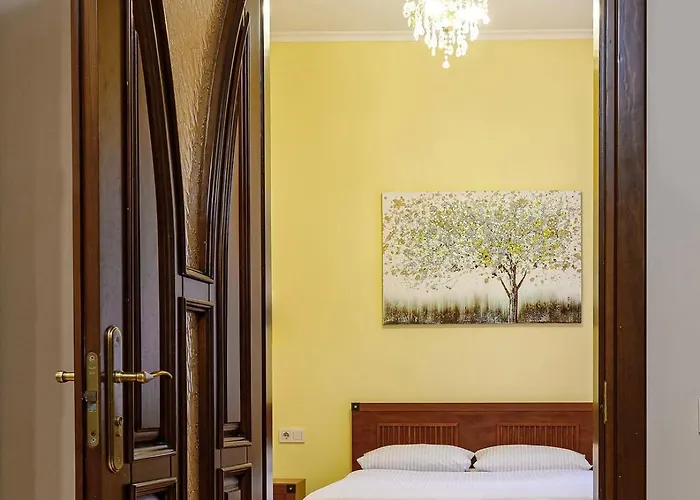 Vidfort проспект свободи 41