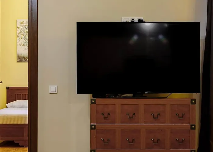 Vidfort проспект свободи 41